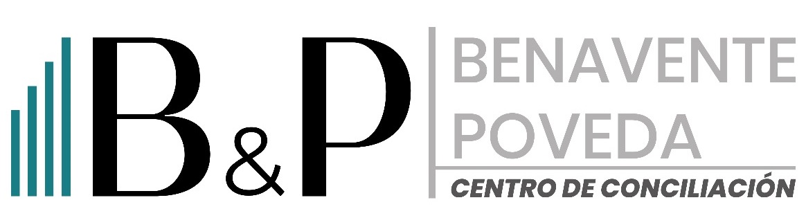 centrodeconciliacionbp.com